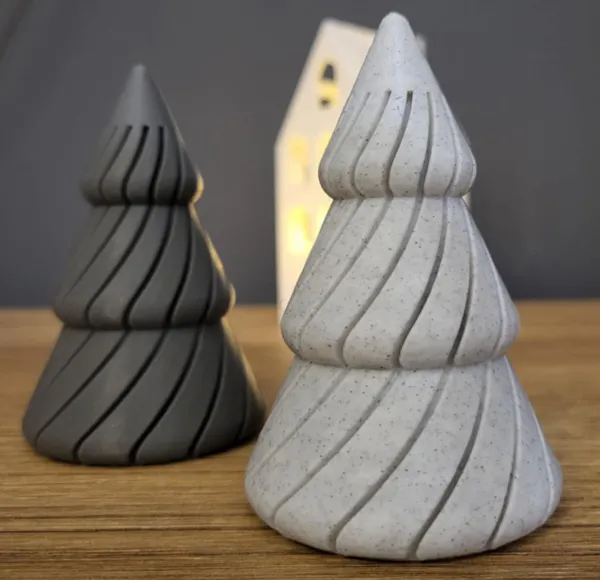 https://makerworld.bblmw.com/makerworld/model/DSM00000000812431/design/2024-11-22_fa55f4054e3a6.jpg