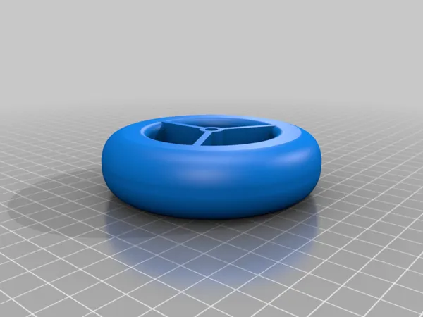 https://makerworld.bblmw.com/makerworld/model/DSM00000000812439/design/2023-09-23_mfaffnv2fuzv.png