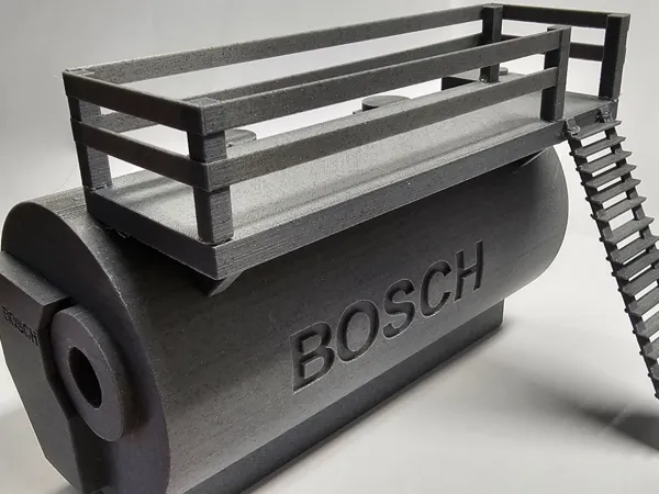 https://makerworld.bblmw.com/makerworld/model/DSM00000000812479/design/2024-11-22_e3f04bcec30ec.jpg