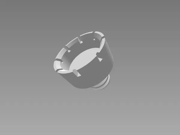 https://makerworld.bblmw.com/makerworld/model/DSM00000000812504/design/2024-11-22_9ad5e4e9df9c4.png