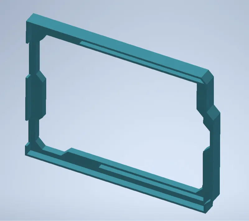 Case_Arduino