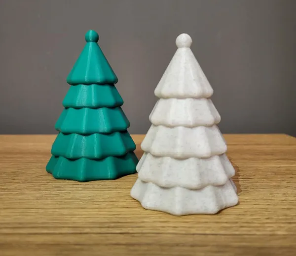 https://makerworld.bblmw.com/makerworld/model/DSM00000000812570/design/2024-11-22_4f2e5e33390f08.jpg