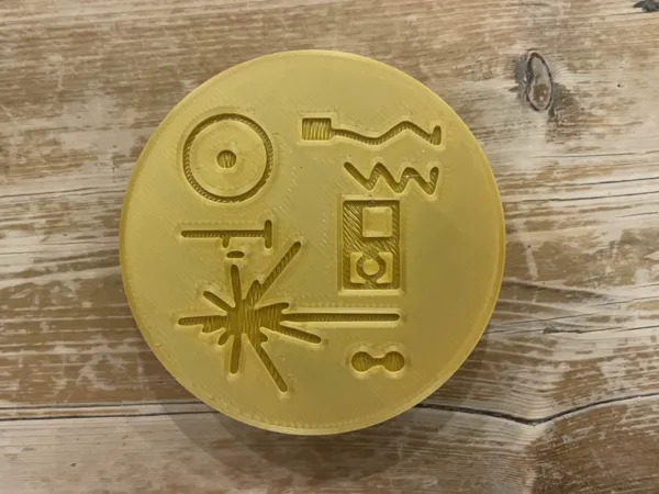 https://makerworld.bblmw.com/makerworld/model/DSM00000000812603/design/2024-11-22_c86e0adb5b809.jpg