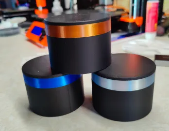 Box