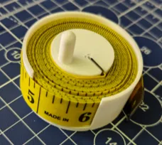 Tape_Measure_Roller