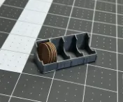 Sanding_Disk_Holder