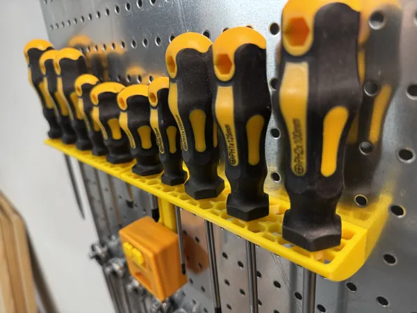 https://makerworld.bblmw.com/makerworld/model/DSM00000000812804/design/2024-11-23_r8xqwfaejpek.jpeg