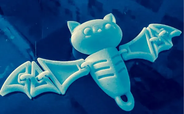 https://makerworld.bblmw.com/makerworld/model/DSM00000000812903/design/2024-11-22_bd4cc418f93e6.jpeg