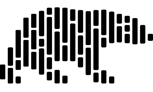 Python Polars icon