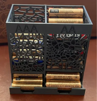https://makerworld.bblmw.com/makerworld/model/DSM00000000812953/design/2024-11-22_179b8a3b834a6.png