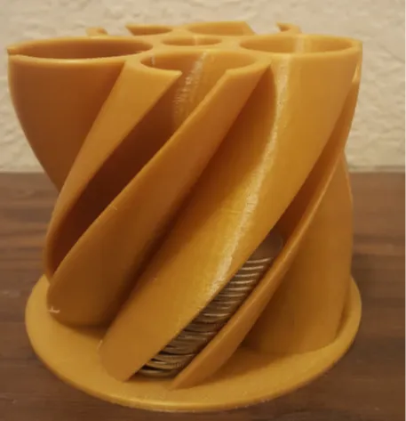 Coin_Holder_Expandable