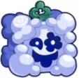 Blox fruits smoke fruit