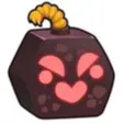 Blox fruits bomb fruit