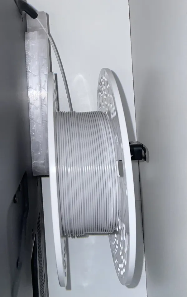 https://makerworld.bblmw.com/makerworld/model/DSM00000000813066/design/2024-11-23_vh2w08ape9qn.jpeg