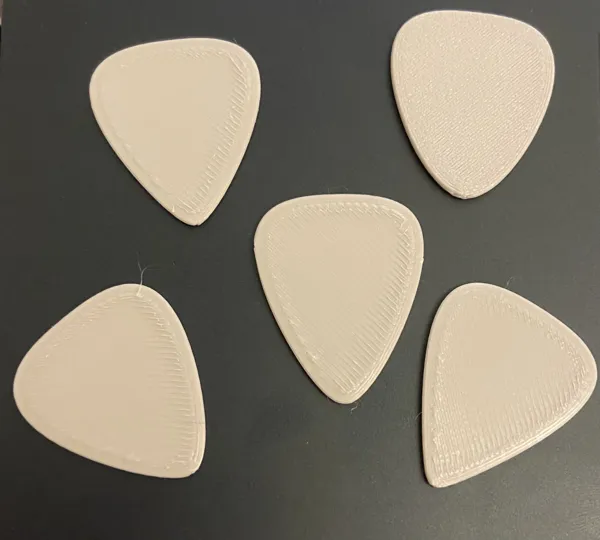 https://makerworld.bblmw.com/makerworld/model/DSM00000000813068/design/2024-11-23_b19sin1ydu7x.jpg