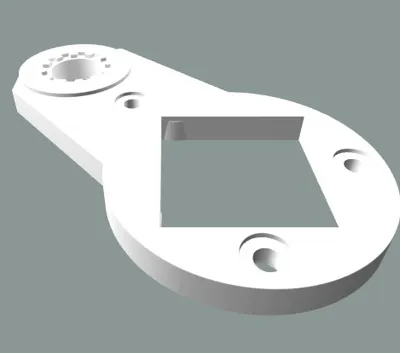 Ridgid Chop Saw Parts