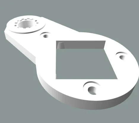 Ridgid Chop Saw Parts
