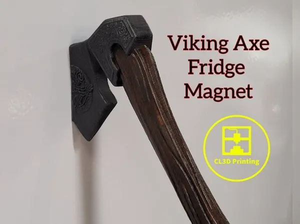 https://makerworld.bblmw.com/makerworld/model/DSM00000000813131/design/2024-11-22_8466149ee9a18.jpg