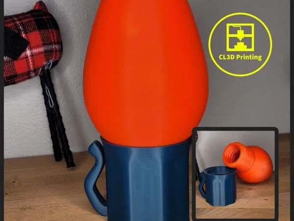 https://makerworld.bblmw.com/makerworld/model/DSM00000000813145/design/2024-11-22_0b59611569e748.jpg