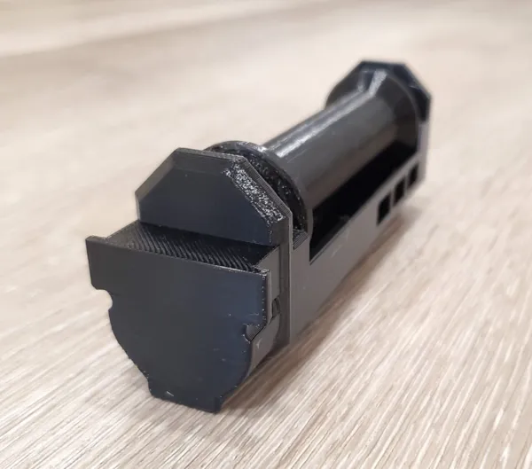 https://makerworld.bblmw.com/makerworld/model/DSM00000000813151/design/2024-11-22_a26199a05f9c2.jpg