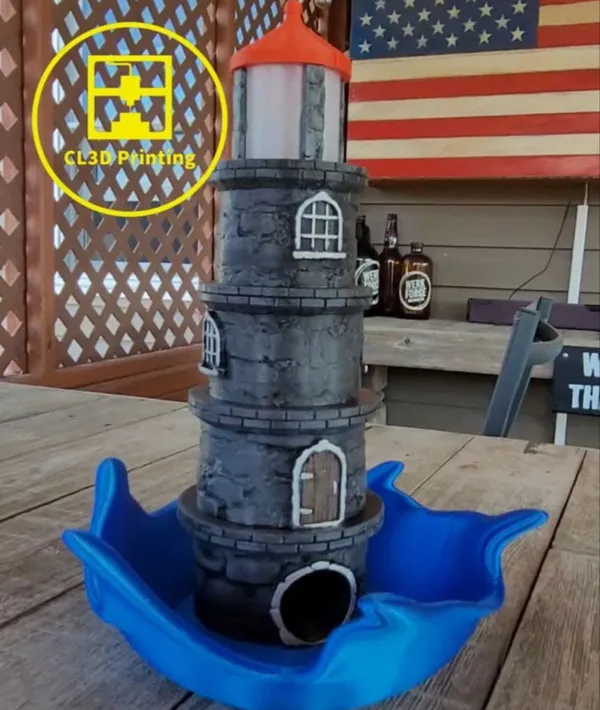 https://makerworld.bblmw.com/makerworld/model/DSM00000000813179/design/2024-11-22_061982ec3e9b8.jpg