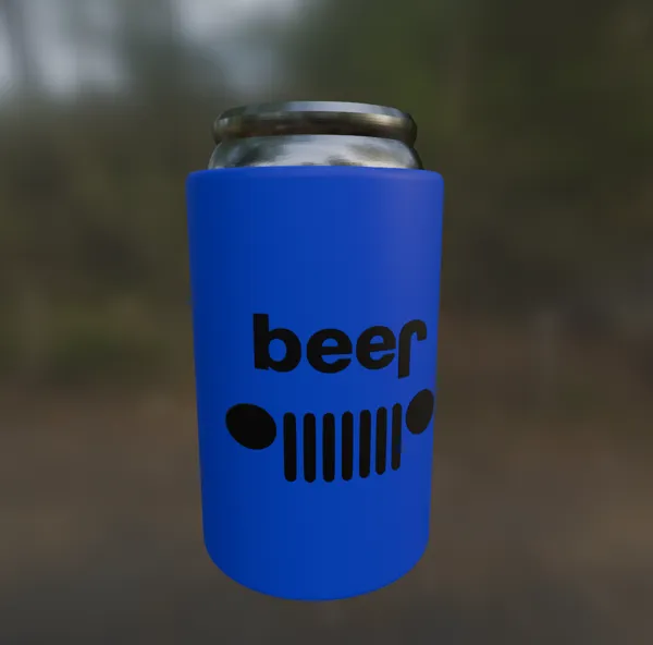 https://makerworld.bblmw.com/makerworld/model/DSM00000000813188/design/2024-11-22_49d9a5b891a4a8.png