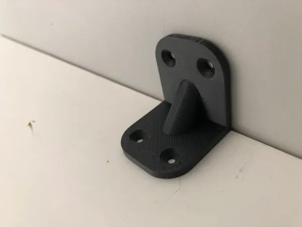 https://makerworld.bblmw.com/makerworld/model/DSM00000000813244/design/d4dfca27-e0ca-43a9-a270-cd5dd31b4acd.webp