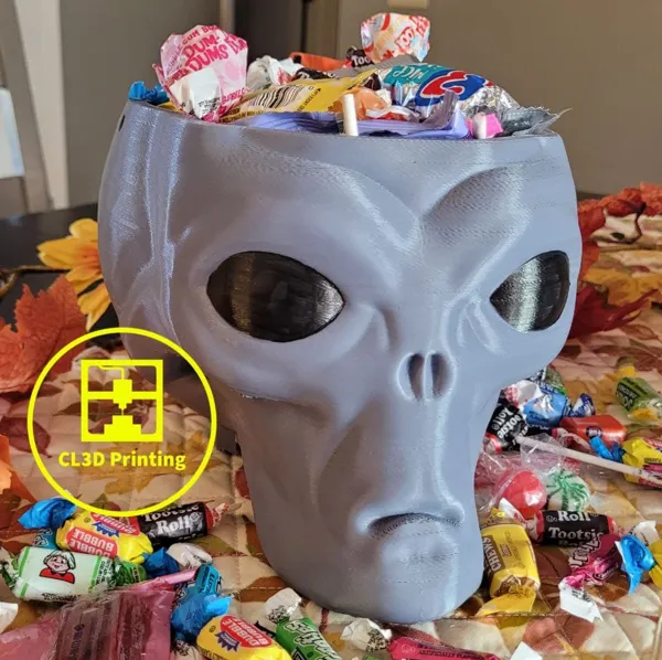 https://makerworld.bblmw.com/makerworld/model/DSM00000000813274/design/2024-11-22_15b1b74fad5568.jpg