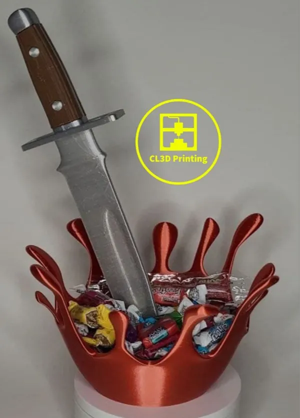 https://makerworld.bblmw.com/makerworld/model/DSM00000000813289/design/2024-11-22_c9b80ab73c91.jpg