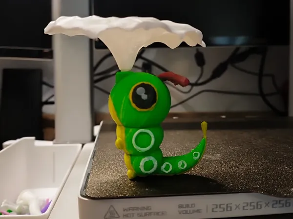 https://makerworld.bblmw.com/makerworld/model/DSM00000000813293/design/03fd9451-2bfc-421d-93b1-b1d8f52db770.webp