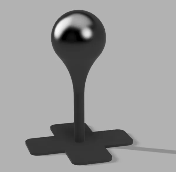 https://makerworld.bblmw.com/makerworld/model/DSM00000000813378/design/2024-11-23_a5359d3315306.png