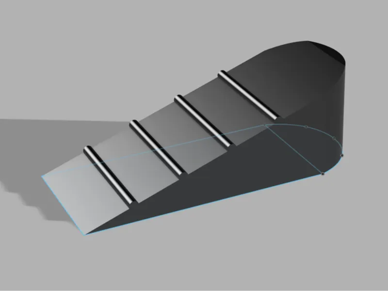 Door Stopper