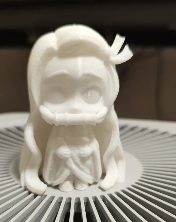 https://makerworld.bblmw.com/makerworld/model/DSM00000000813417/design/b0f045a9-b485-4511-bd1f-c4d28d2e1760.webp