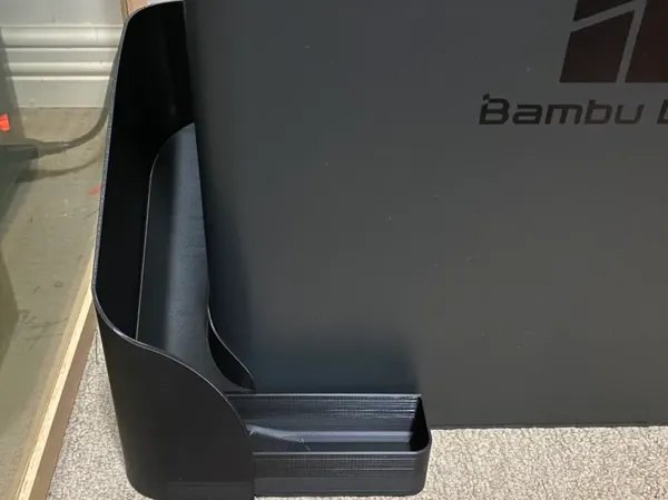 https://makerworld.bblmw.com/makerworld/model/DSM00000000813419/design/2024-11-22_1eea43bbf6b08.png