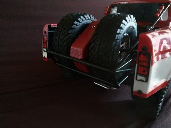 https://makerworld.bblmw.com/makerworld/model/DSM00000000813455/design/2024-11-23_gy1anqvo98ox.jpg