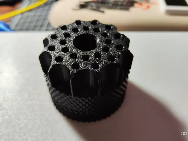 https://makerworld.bblmw.com/makerworld/model/DSM00000000813509/design/0c89fb7e-3a85-4bd7-8df1-ec5fb080165f.webp