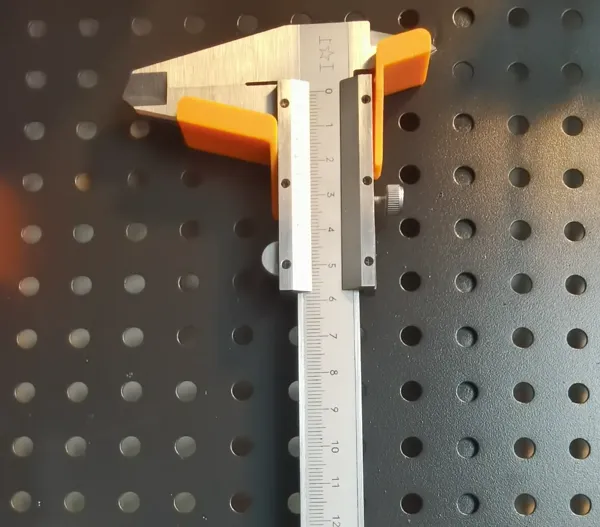 https://makerworld.bblmw.com/makerworld/model/DSM00000000813532/design/0515296e-45de-4c7e-9e5d-11b8f345f9e8.webp