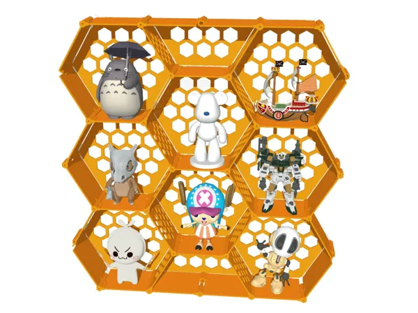 https://makerworld.bblmw.com/makerworld/model/DSM00000000813541/design/96485a34-b6ef-44bf-9e2d-5560425bc425.webp