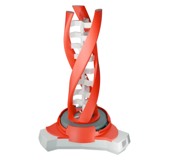 https://makerworld.bblmw.com/makerworld/model/DSM00000000813544/design/d49145a7-5f2d-4687-96d0-b60dde427158.webp
