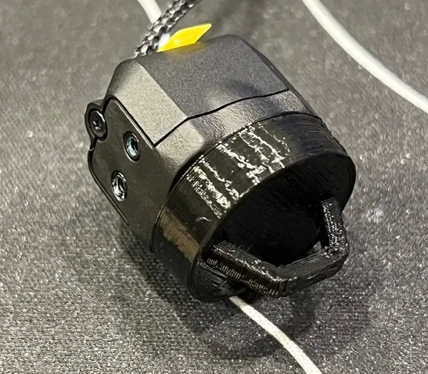 https://makerworld.bblmw.com/makerworld/model/DSM00000000813552/design/7d9cdc44-d997-434d-808b-f79ecbd5ed6c.webp