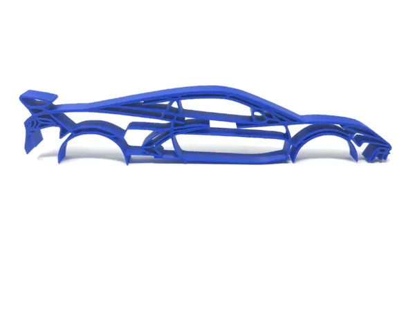 https://makerworld.bblmw.com/makerworld/model/DSM00000000813553/design/2024-11-23_938ec271278e9.jpg