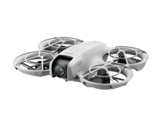 DJI NEO model dji neo模型