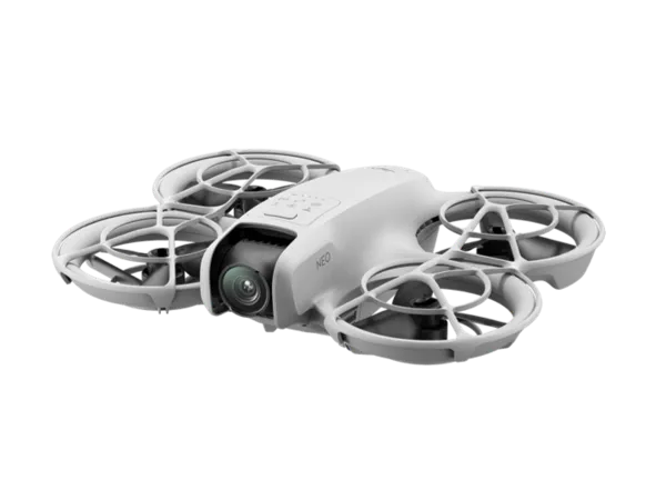 https://makerworld.bblmw.com/makerworld/model/DSM00000000813556/design/2024-11-23_4a8032aff2e99.png