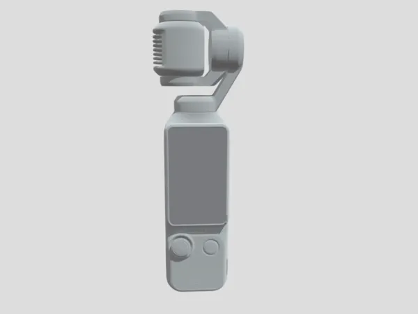https://makerworld.bblmw.com/makerworld/model/DSM00000000813564/design/2024-11-23_b6aee2fc273e6.jpg