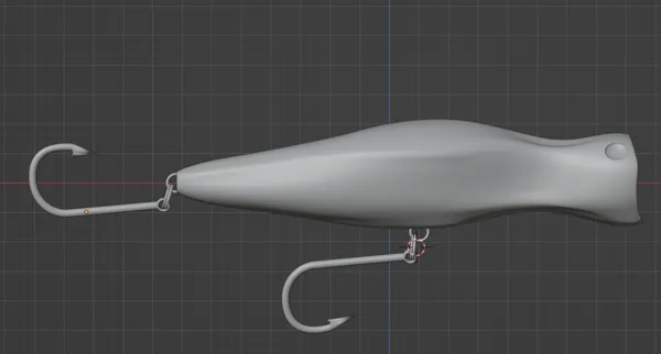 https://makerworld.bblmw.com/makerworld/model/DSM00000000813578/design/2024-11-23_f009534737762.png