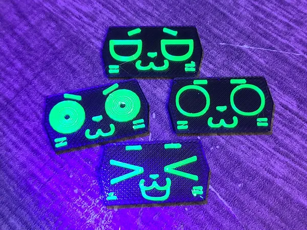 https://makerworld.bblmw.com/makerworld/model/DSM00000000813636/design/2024-11-23_db6dee1c51bb88.jpg