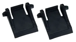 Razer Chroma Ornata Keyboard Feet