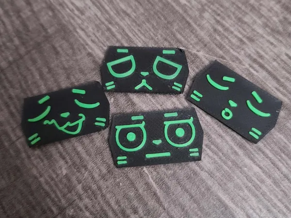 https://makerworld.bblmw.com/makerworld/model/DSM00000000813645/design/2024-11-23_79447839100c18.jpg