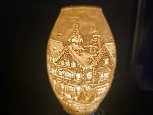https://makerworld.bblmw.com/makerworld/model/DSM00000000813661/design/2024-11-23_b8b8776bcb938.jpg