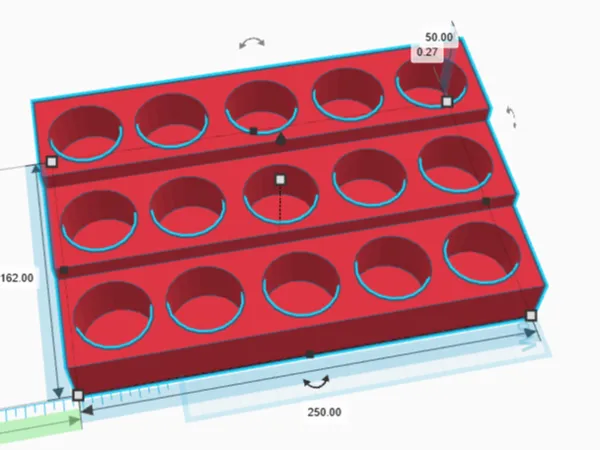 https://makerworld.bblmw.com/makerworld/model/DSM00000000813678/design/2024-11-23_b9e7e947538a9.png
